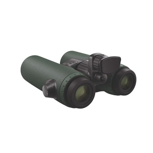 Swarovski EL-Range 8x32 TA Hndkikkert