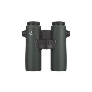 Swarovski EL-Range 8x32 TA Hndkikkert