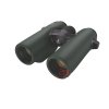 Swarovski EL-Range 8x32 TA Hndkikkert
