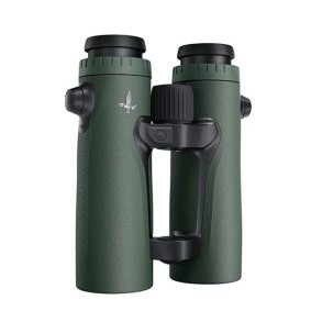 Swarovski EL-Range 8x42 TA Hndkikkert