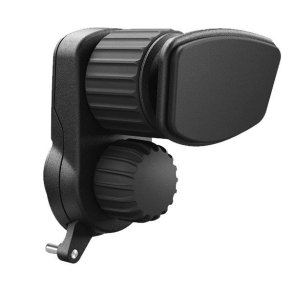 Swarovski FRR Forehead Rest EL Range