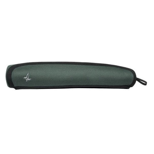 Swarovski Scope Guard M 316-350mm