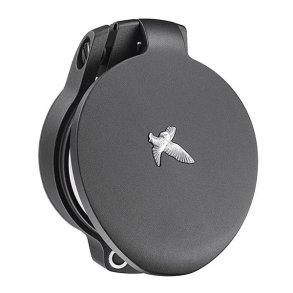 Swarovski SLP-E-46 ZF (Eye 46)