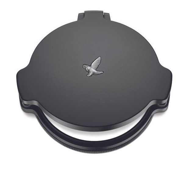 Swarovski SLP-O-24+ Scope Lens Protect