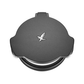 Swarovski SLP-O-24 ZF (OBJ 24)