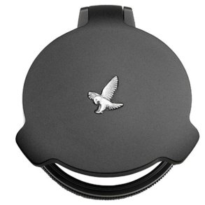 Swarovski SLP-O-42 ZF (OBJ 42)