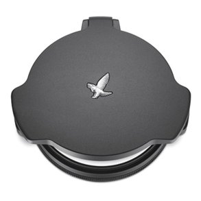 Swarovski SLP-O-50 ZF (OBJ 50)