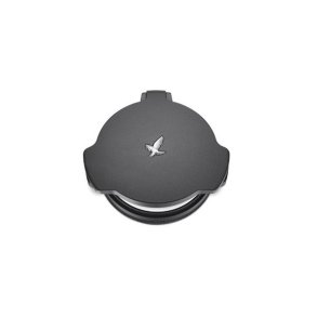 Swarovski SLP-O-63 ZF (OBJ 63)