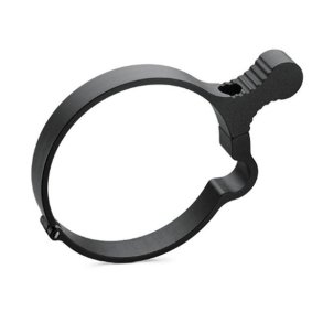 Swarovski TL Throw Lever Passer p Z8i, Z6/Z6i & X5/X5i