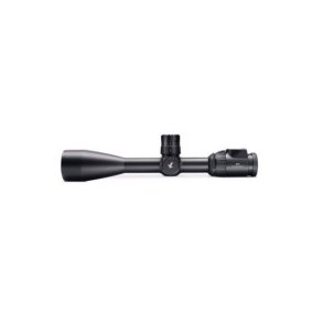 Swarovski X5i 5-25X56 P 1/4 Moa L 4W-I+ Sigtekikkert