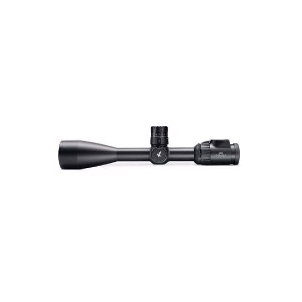 Swarovski X5i 5-25X56 P 1/4 Moa L 4W-I+ Sigtekikkert