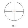 Swarovski Z6I 2-12x50 II BT SR 4A-I Sigtekikkert