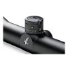 Swarovski Z6I 2-12x50 II BT SR 4A-I Sigtekikkert