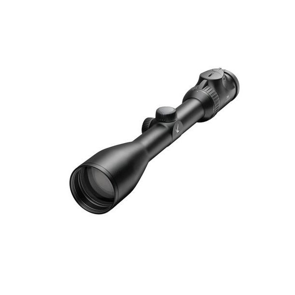 Swarovski Z6I 2-12x50 II SR 4A-I Sigtekikkert