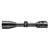 Swarovski Z6I 2,5-15x56 II P SR 4A-I Sigtekikkert