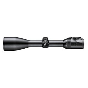Swarovski Z6I 2,5-15x56 II.P BT L 4A-I Sigtekikkert