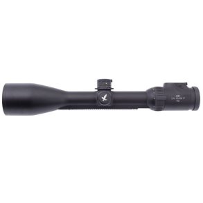 Swarovski Z6I 2,5-15x56 II.P BT SR 4A-I Sigtekikkert