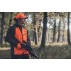 Swarovski Z8I+ 0,75-6x20 SR 4A-IF Sigtekikkert