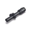 Swarovski Z8I+ 0,75-6x20 SR 4A-IF Sigtekikkert