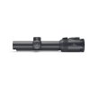 Swarovski Z8I+ 0,75-6x20 SR 4A-IF Sigtekikkert