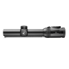 Swarovski Z8I 0,75-6x20 SR 4A-IF Sigtekikkert