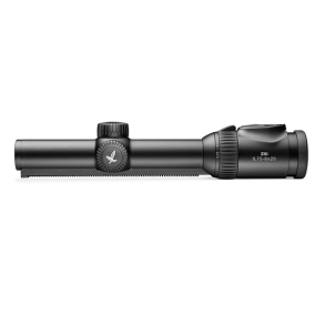 Swarovski Z8I 0,75-6x20 SR D-I Sigtekikkert