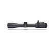 Swarovski Z8i 1,7-13,3x42 II. P L 4A-I  Sigtekikkert