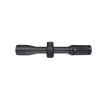 Swarovski Z8i 1,7-13,3x42 II. P L 4A-I  Sigtekikkert