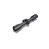 Swarovski Z8i 1,7-13,3x42 II. P L 4A-I  Sigtekikkert