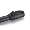 Swarovski Z8i 1,7-13,3x42 II. P L 4A-I  Sigtekikkert