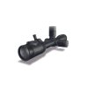 Swarovski Z8i 1,7-13,3x42 II. P L 4A-I  Sigtekikkert