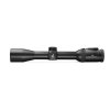 Swarovski Z8I 1,7-13,3x42 P L 4A-I Sigtekikkert