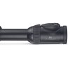 Swarovski Z8I 1,7-13.3x42 P SR 4A-IF Sigtekikkert