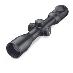 Swarovski Z8I 1,7-13.3x42 P SR 4A-IF Sigtekikkert