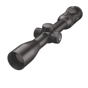 Swarovski Z8I 1,7-13x42 P SR 4A-I Sigtekikkert