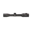 Swarovski Z8I 1,7-13x42 P SR 4A-I Sigtekikkert