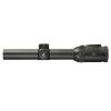 Swarovski Z8I 1-8x24 L 4A-I Sigtekikkert