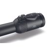 Swarovski Z8I+ 1-8x24 L 4A-IF Sigtekikkert