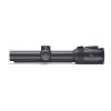 Swarovski Z8I+ 1-8x24 SR 4A-IF Sigtekikkert