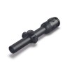 Swarovski Z8I+ 1-8x24 SR 4A-IF Sigtekikkert