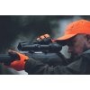 Swarovski Z8I+ 1-8x24 SR 4A-IF Sigtekikkert