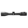 Swarovski Z8I 2-16x50 P L 4A-I Sigtekikkert