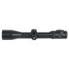 Swarovski Z8I 2-16x50 P SR 4A-I Sigtekikkert