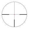 Swarovski Z8I 2-16x50 P SR 4A-I Sigtekikkert