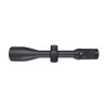 Swarovski Z8i 2,3-18x56 II. P L 4A-I  Sigtekikkert