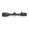 Swarovski Z8i 2,3-18x56 II. P L 4A-I  Sigtekikkert