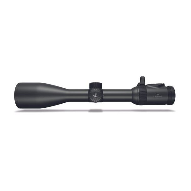 Swarovski Z8i 2,3-18x56 II. P L 4A-I  Sigtekikkert