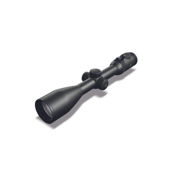 Swarovski Z8i 2,3-18x56 II. P L 4A-I  Sigtekikkert