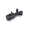 Swarovski Z8i 2,3-18x56 II. P L 4A-I  Sigtekikkert