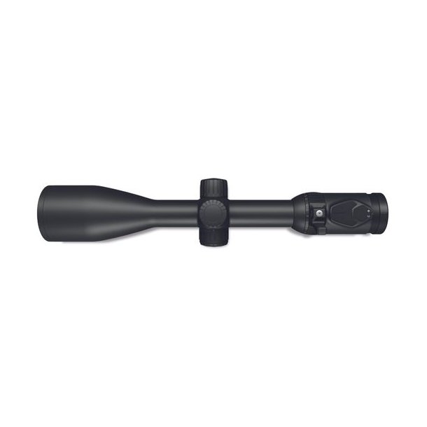 Swarovski Z8i 2,3-18x56 II. P SR 4A-I Sigtekikkert